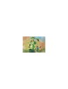 Playmobil Wiltopia 71009 set de juguetes