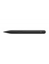 Microsoft Surface Slim Pen 2 lápiz digital 14 g Negro