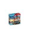Playmobil 70836 set de juguetes