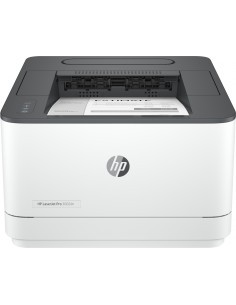 HP LaserJet Pro Impresora 3002dn