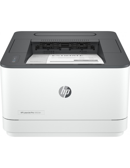 HP LaserJet Pro Impresora 3002dn