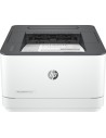 HP LaserJet Pro Impresora 3002dn, Blanco y negro, Impresora para Pequeñas y medianas empresas, Estampado, Wi-Fi de banda dual Se