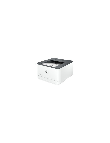 HP LaserJet Pro Impresora 3002dn