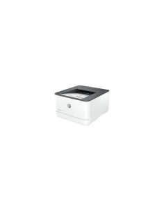 HP Impresora LaserJet Pro 3002dw 2