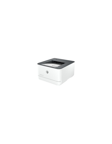 HP Impresora LaserJet Pro 3002dw