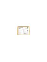 Conceptronic EMRICK08G tarjeta y adaptador de interfaz Interno USB 3.2 Gen 2 (3.1 Gen 2)