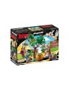 Playmobil Asterix 70933 set de juguetes