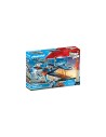 Playmobil 70831 set de juguetes