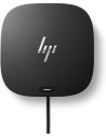 HP Base de conexión universal USB-C/A G2