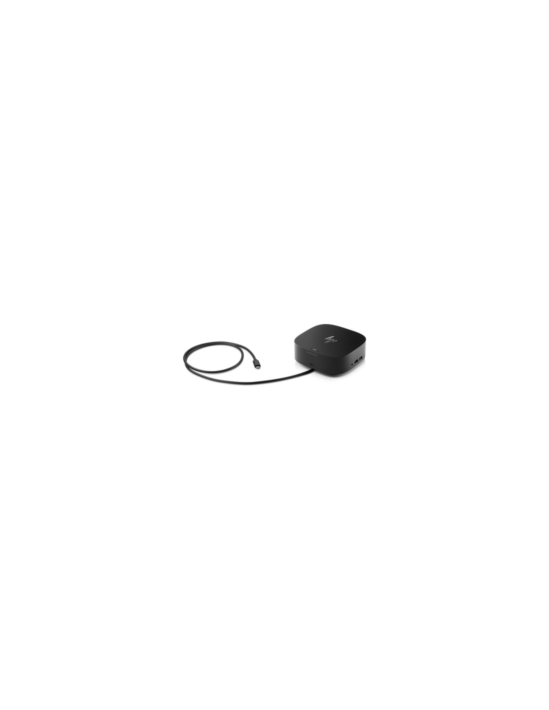 HP Base de conexión universal USB-C/A G2