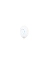Ubiquiti Networks UniFi 6 Long-Range 3000 Mbit/s Blanco EnergÍ­a sobre Ethernet (PoE)