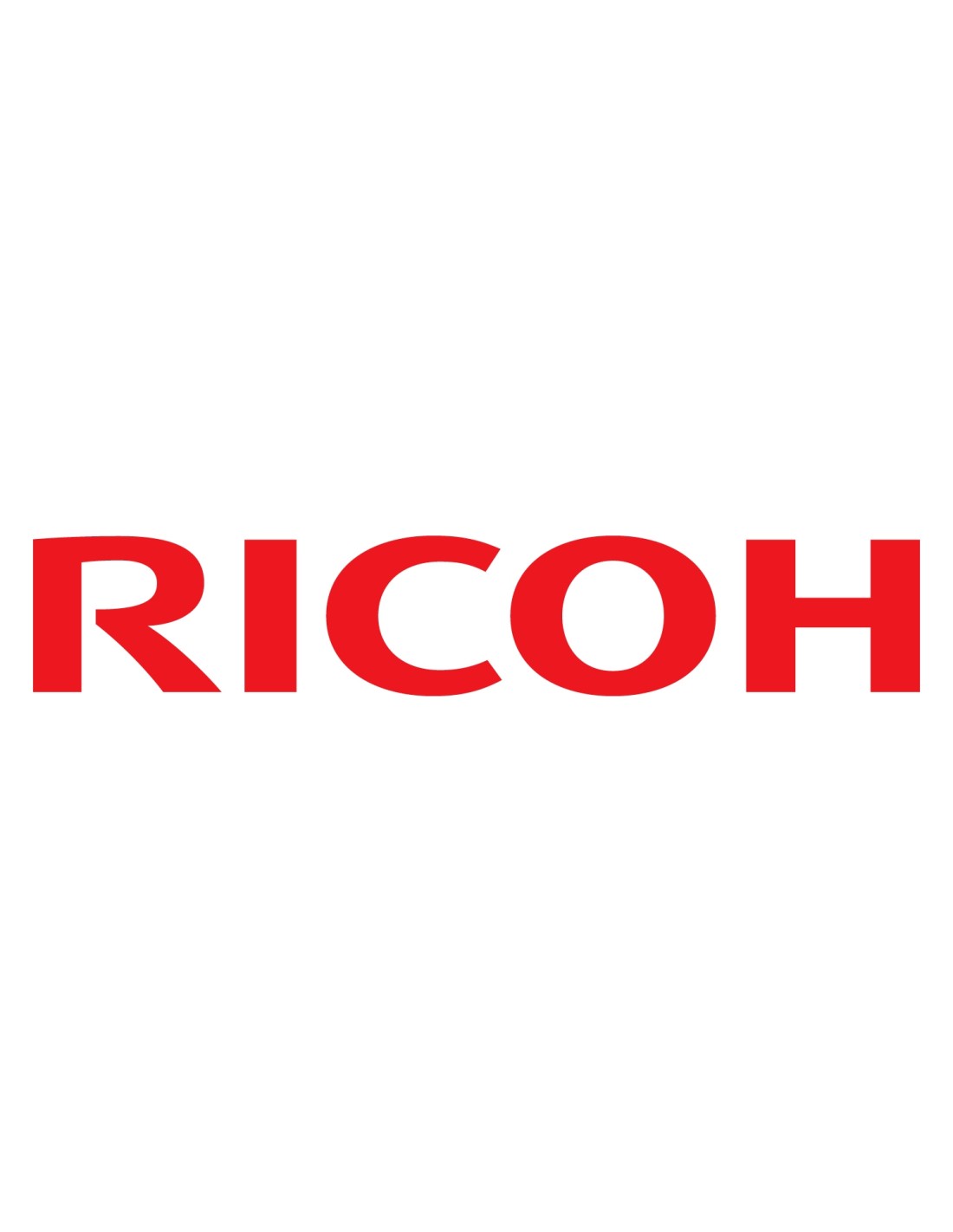 Ricoh 406841 tambor de impresora Original 1 pieza(s)