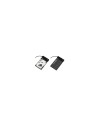 Ewent EW7075 tarjeta y adaptador de interfaz