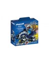 Playmobil City Action 71092 set de juguetes