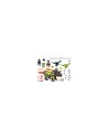 Playmobil 70928 set de juguetes