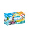 Playmobil FamilyFun 70906 set de juguetes