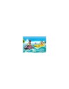 Playmobil FamilyFun 70906 set de juguetes