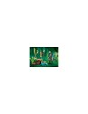 Playmobil Ayuma 70905 set de juguetes