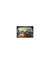 Playmobil City Action 70817 set de juguetes