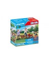 Playmobil City Life 70990 set de juguetes