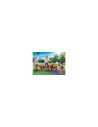 Playmobil City Life 70990 set de juguetes