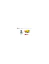 Playmobil 70930 set de juguetes