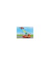 Playmobil Duck On Call 70911 set de juguetes