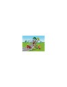 Playmobil Duck On Call 70917 set de juguetes