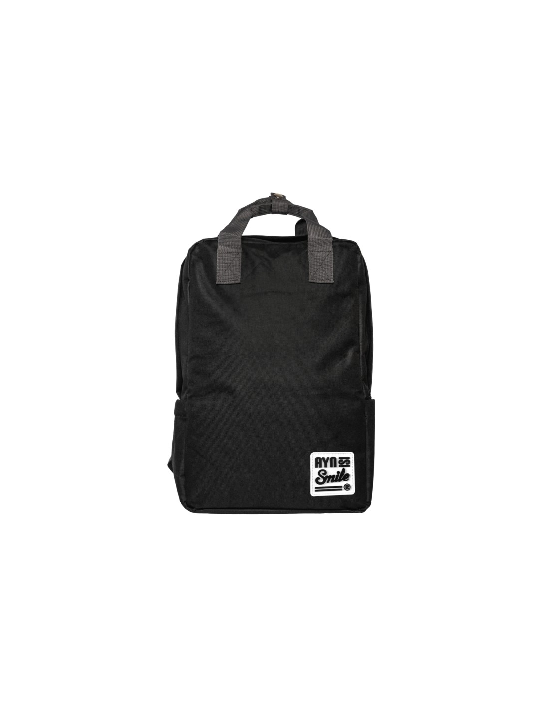 Smile IT Bag Penny - Negra