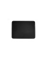 Ewent EW2761 alfombrilla para ratón Negro