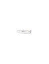 Hewlett Packard Enterprise Aruba Instant On 1430 8G No administrado L2 Gigabit Ethernet (10/100/1000) Blanco