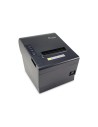 Equip 351004 impresora de recibos 203 x 203 DPI Inalámbrico y alámbrico Térmico