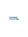 DYMO LabelManager &trade 160 QWERTY