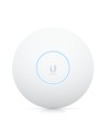 Ubiquiti Networks UniFi6 Enterprise 4800 Mbit/s Blanco EnergÍ­a sobre Ethernet (PoE)