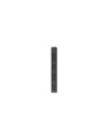 APC AP6003A unidad de distribución de energÍ­a (PDU) 14 salidas AC 0U/2U Negro