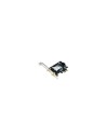 ASUS PCE-AXE5400 Interno WLAN 2402 Mbit/s