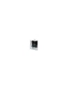 Port Designs Phoenix II 17,8 cm (7") Folio Negro