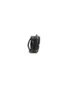 iggual ONAJI Mochila gaming portátil 17" Tora Negra
