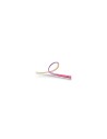 Philips Hue Play Gradient Lightstrip para PC