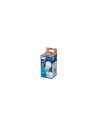 Philips Bombilla 8 W (Equiv. 60 W) A60 E27