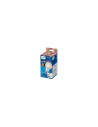 Philips Bombilla 13 W (Equiv. 100 W) A67 E27
