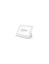 Cisco Webex Room Navigator: Table Stand Version Mando a distancia Gris