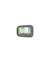 TomTom Rider 550 Premium Pack