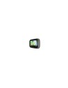 TomTom Rider 550 Premium Pack