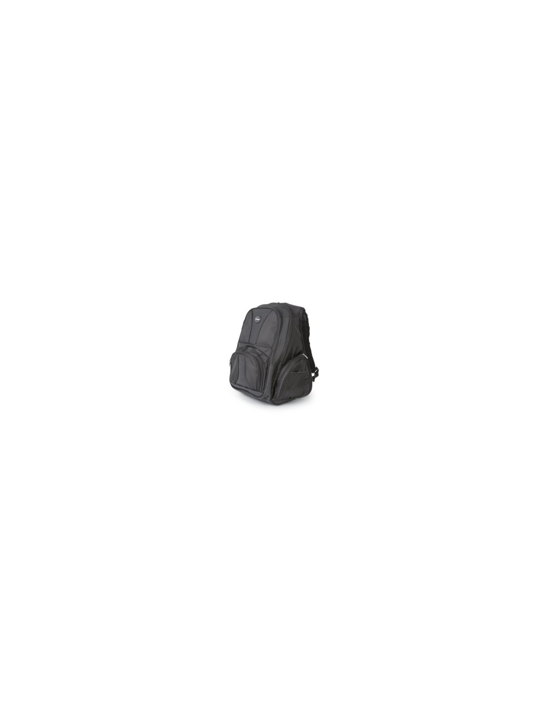 Kensington Mochila Contour&trade para portátil de 15,6'' negro