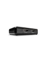 Lindy 38357 divisor de video HDMI 2x HDMI