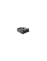Lindy 38336 interruptor de video HDMI