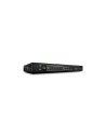 Lindy 38148 interruptor de video HDMI