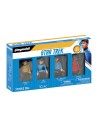 Playmobil 71155 figura de juguete para niños