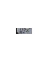 Playmobil Pteranodon: Drone Strike